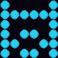 49.205.167.218