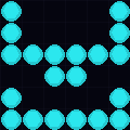 49.205.167.221