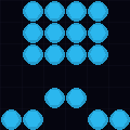 49.205.167.222