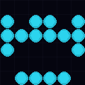 49.205.167.226