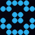 49.205.167.228