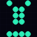 49.205.167.23