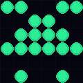 49.205.167.234