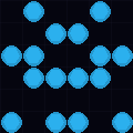 49.205.167.236