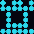 49.205.167.237