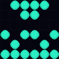 49.205.167.239