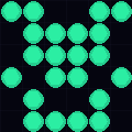 49.205.167.24