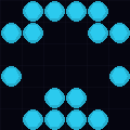 49.205.167.240