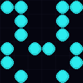 49.205.167.242