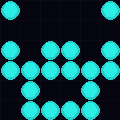 49.205.167.243