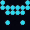 49.205.167.244