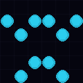 49.205.167.245