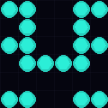 49.205.167.249
