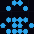 49.205.167.251