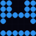 49.205.167.252