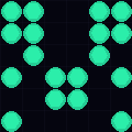 49.205.167.253