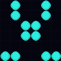 49.205.167.255