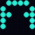 49.205.167.26