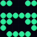 49.205.167.32
