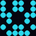 49.205.167.36