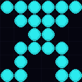 49.205.167.38