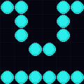 49.205.167.4