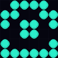 49.205.167.40