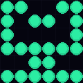 49.205.167.48