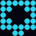 49.205.167.50