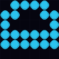 49.205.167.51
