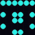 49.205.167.57