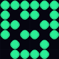 49.205.167.59