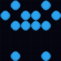 49.205.167.60