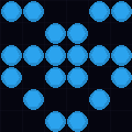 49.205.167.61