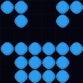 49.205.167.66