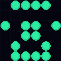 49.205.167.70
