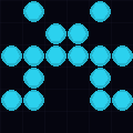 49.205.167.71