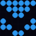 49.205.167.74