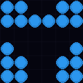 49.205.167.76