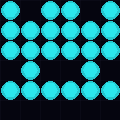 49.205.167.79