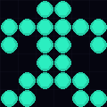 49.205.167.80