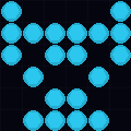 49.205.167.84
