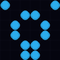49.205.167.87