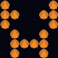49.205.17.118