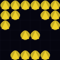 49.205.17.197