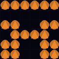 49.205.17.205