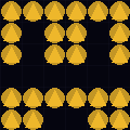 49.205.17.232