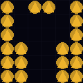 49.205.17.233