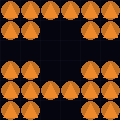 49.205.17.236