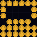 49.205.17.251